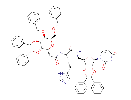 1269140-71-7