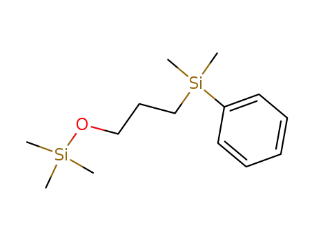 94697-73-1 Structure