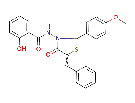 C<sub>24</sub>H<sub>20</sub>N<sub>2</sub>O<sub>4</sub>S
