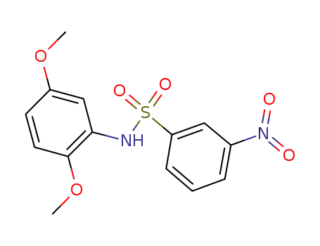 333440-84-9 Structure