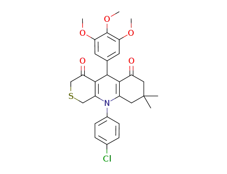 1227819-62-6