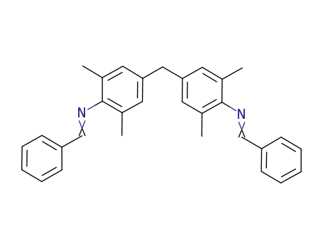 1198619-38-3 Structure