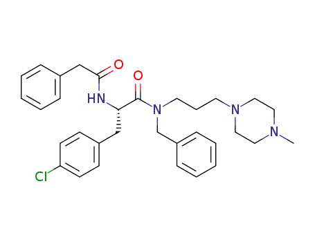 1310687-66-1 Structure