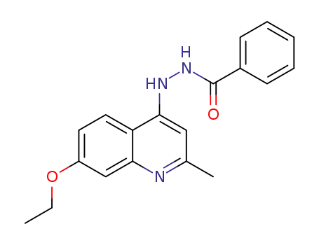 1309855-76-2 Structure