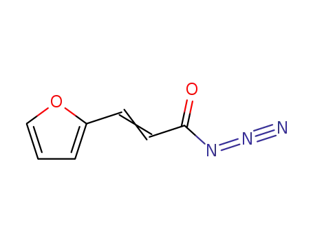 59898-36-1 Structure