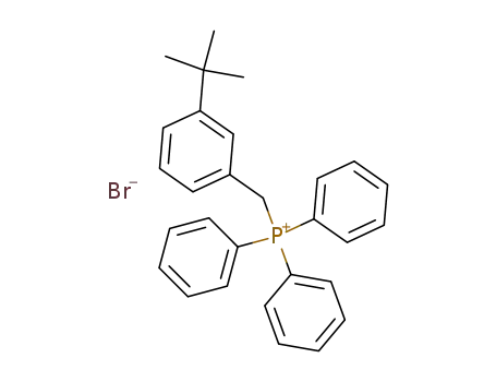 119436-35-0