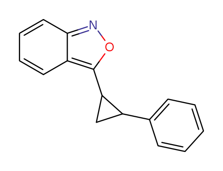 1265623-59-3