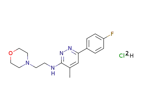 118269-88-8 Structure