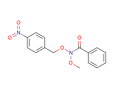 1312588-23-0