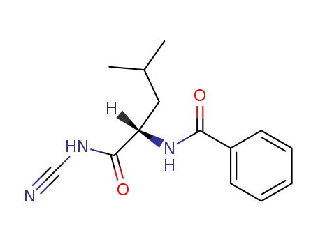 100551-53-9 Structure