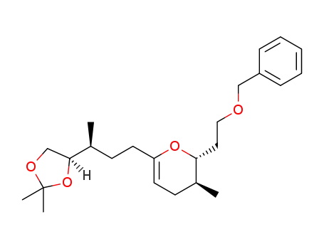 1299293-84-7