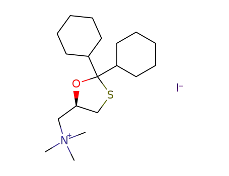 101990-82-3 Structure
