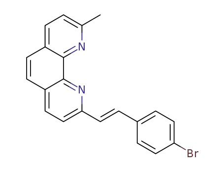 1262286-41-8