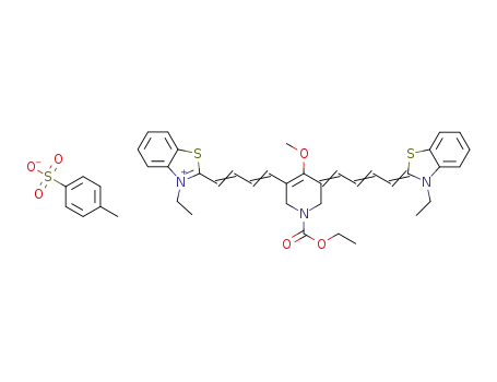 1258879-22-9