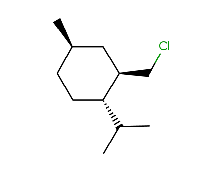 1235888-02-4