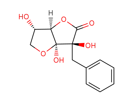 1259489-71-8 Structure