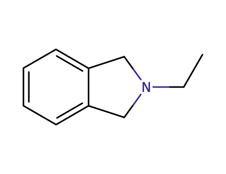 36139-84-1 Structure