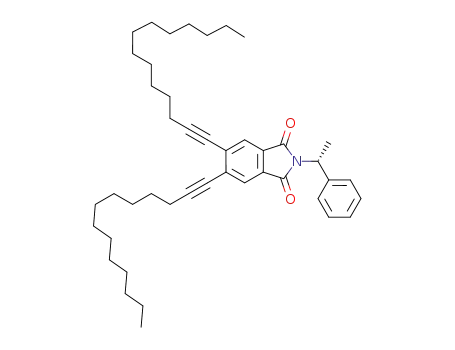 1229010-13-2 Structure