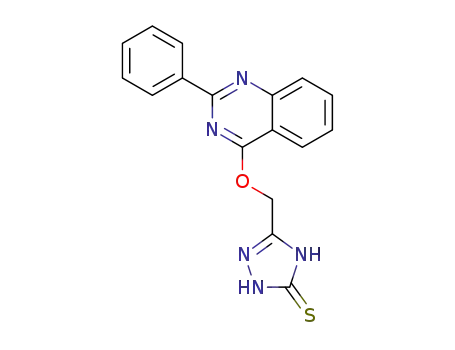 1257629-19-8 Structure