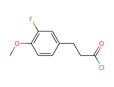 83802-70-4 Structure