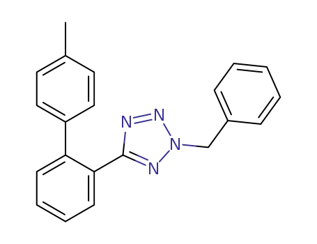 179089-06-6 Structure