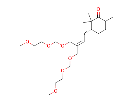 109900-30-3