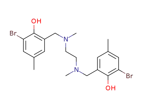 1263082-80-9