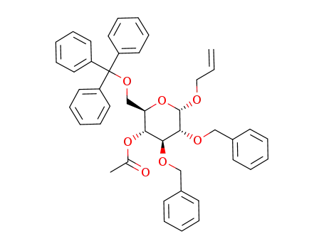 87326-34-9 Structure