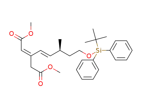 1268247-04-6
