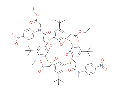 1309666-88-3