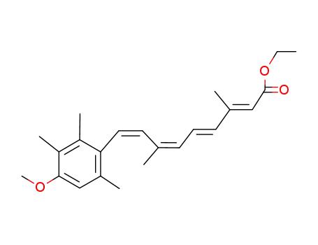 69427-44-7 Structure