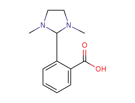 1259501-25-1
