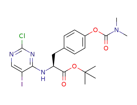 1273561-17-3
