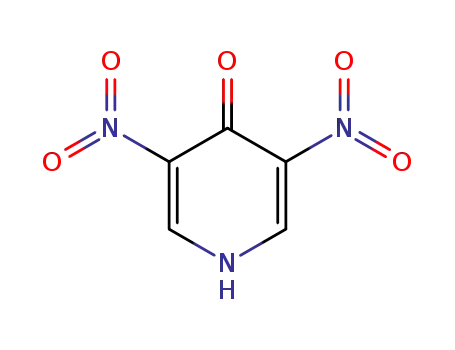 19872-96-9 Structure