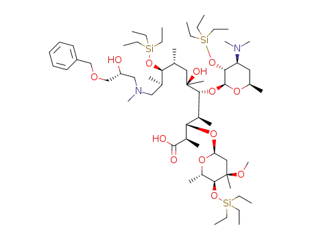 1262536-12-8