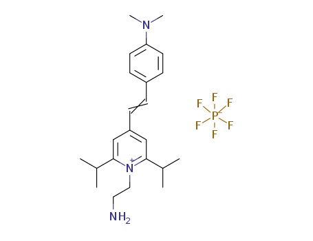 1296212-45-7