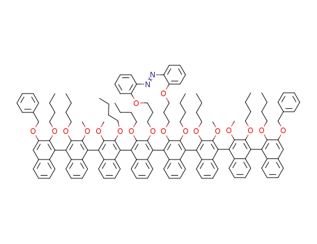 1278597-00-4