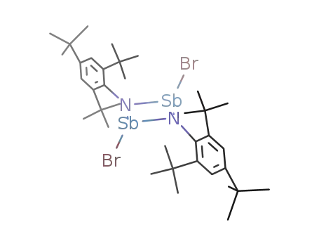 1262336-62-8