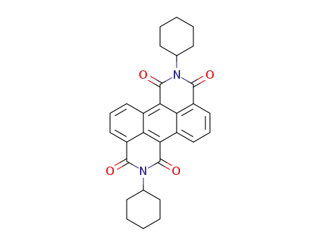 1298077-25-4