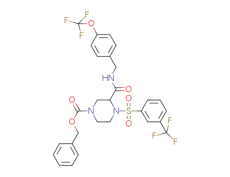 1311151-30-0 Structure