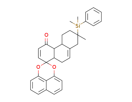 1275621-86-7