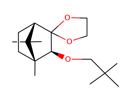 106618-20-6 Structure