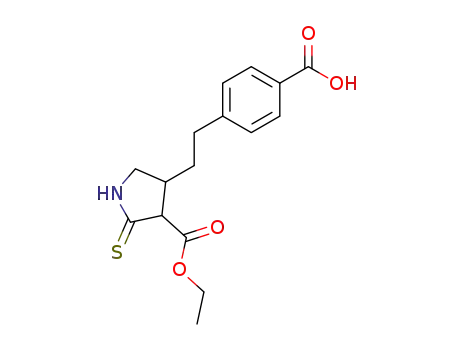 153170-76-4 Structure