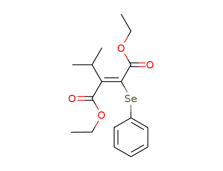 1277091-15-2