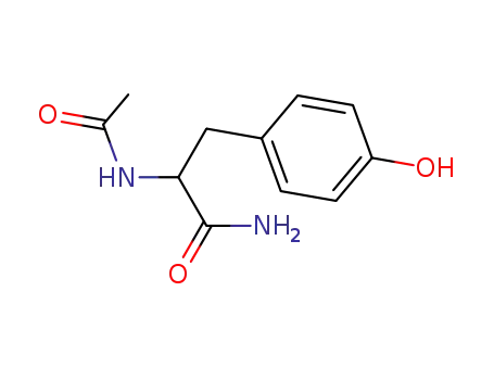 10048-92-7 Structure