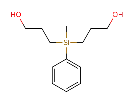 1292360-21-4 Structure