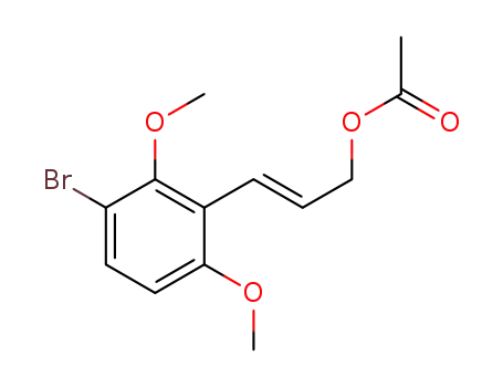 1269809-36-0