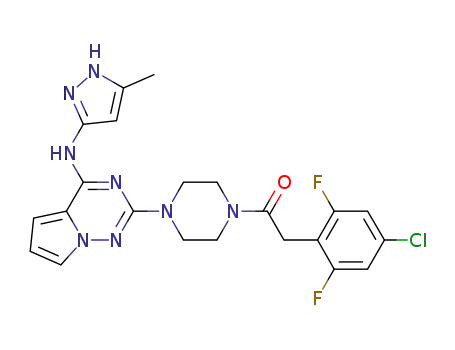 1221268-33-2