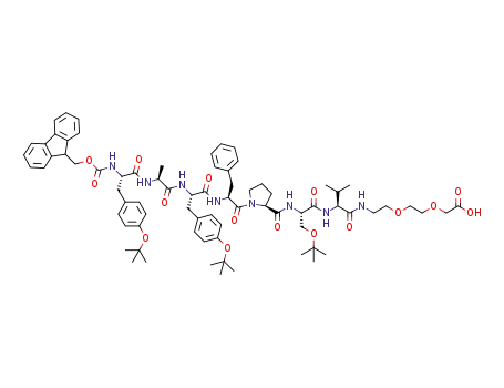 1282416-50-5