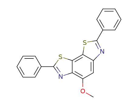1240915-28-9 Structure